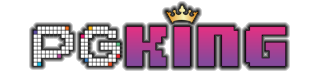 Phpmu.com